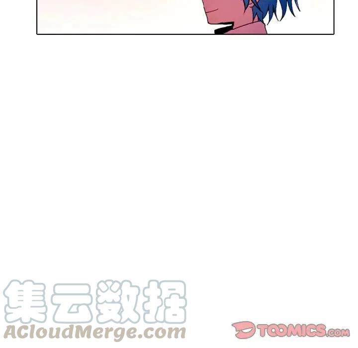 反派和他的小跟班28