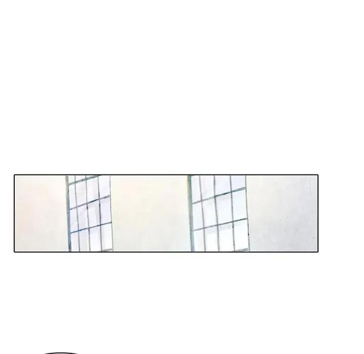 反派和他的小跟班34