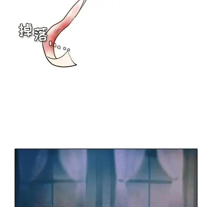 反派和他的小跟班34