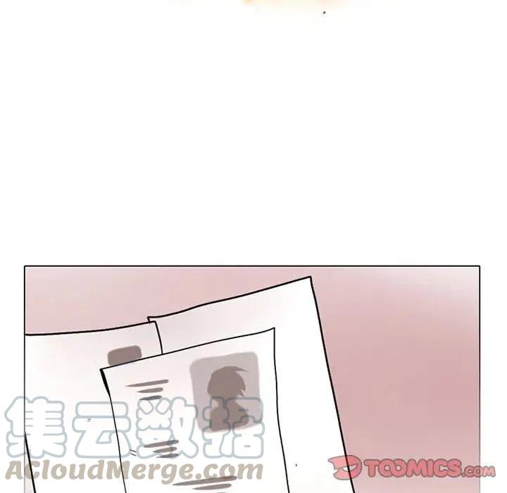 反派和他的小跟班39