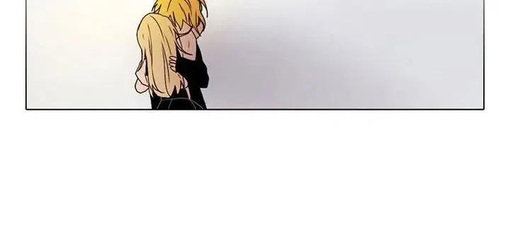 反派和他的小跟班39