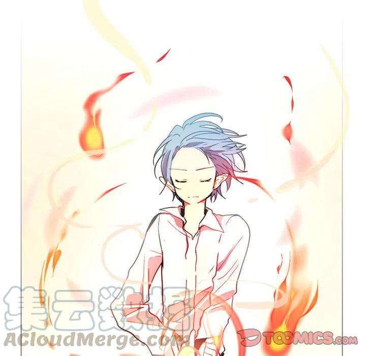 反派和他的小跟班48