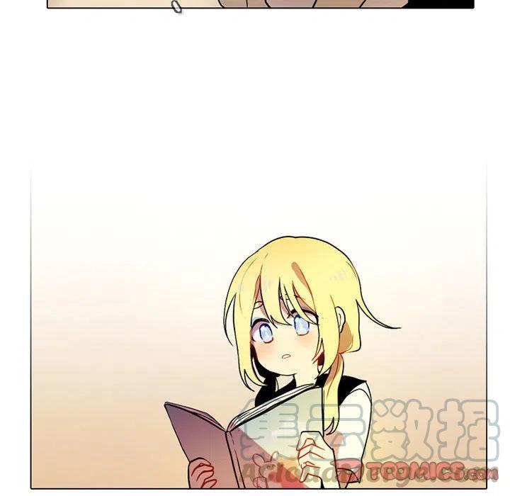 反派和他的小跟班51