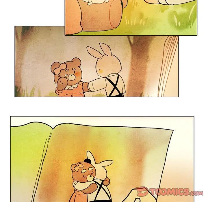 反派和他的小跟班51