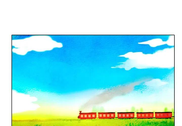反派和他的小跟班54
