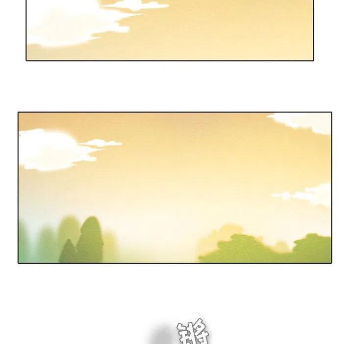 反派和他的小跟班54