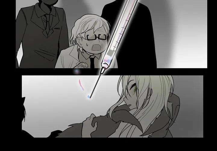 反派和他的小跟班66