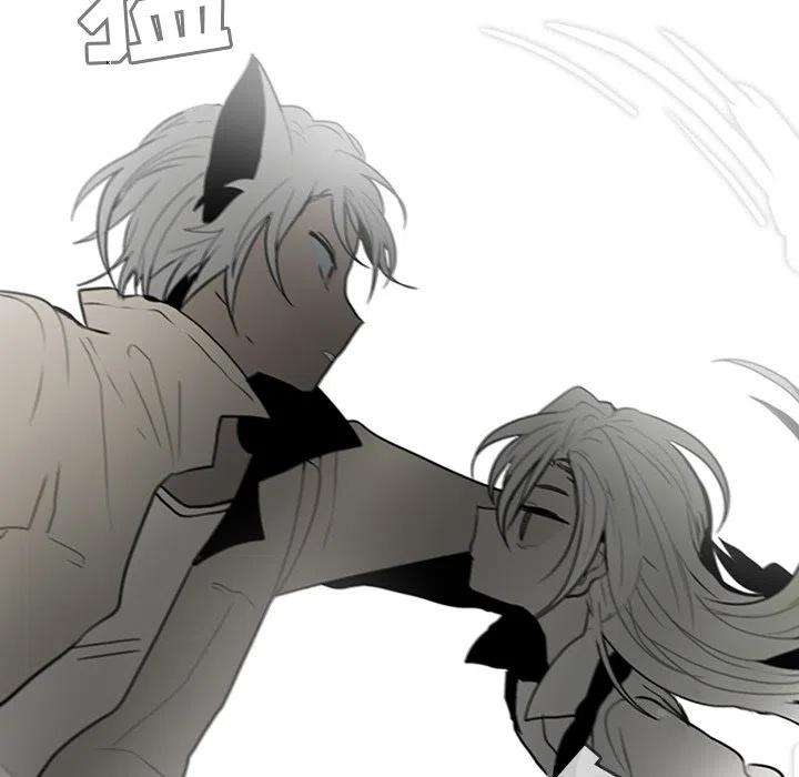 反派和他的小跟班66