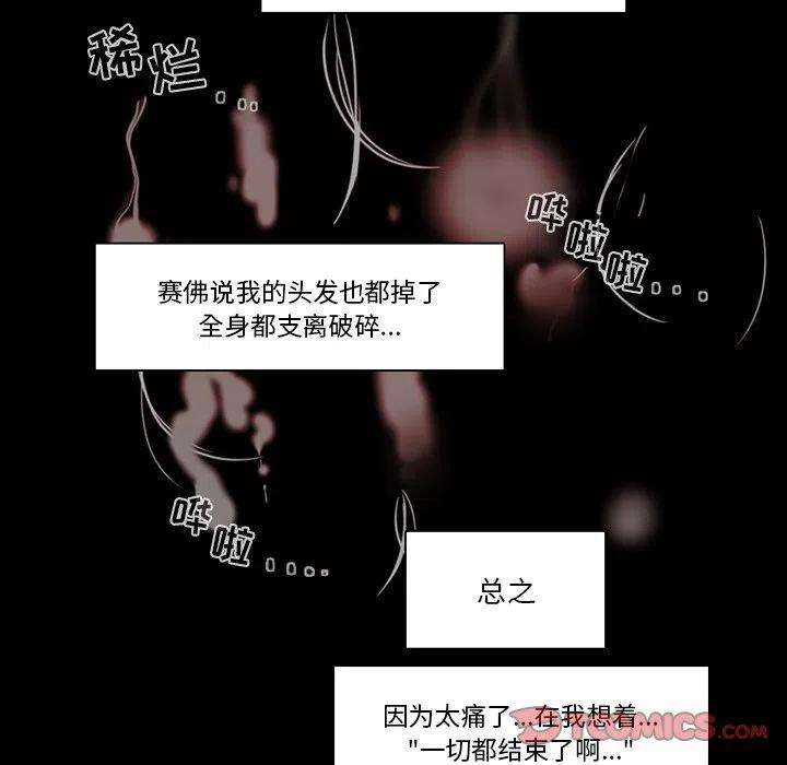 反派和他的小跟班66