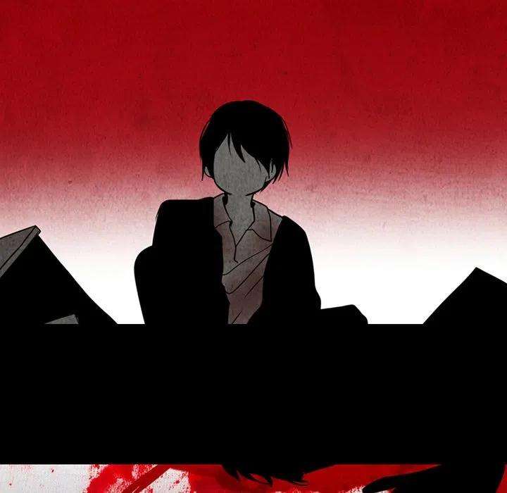 反派和他的小跟班67