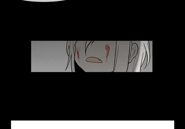 反派和他的小跟班69