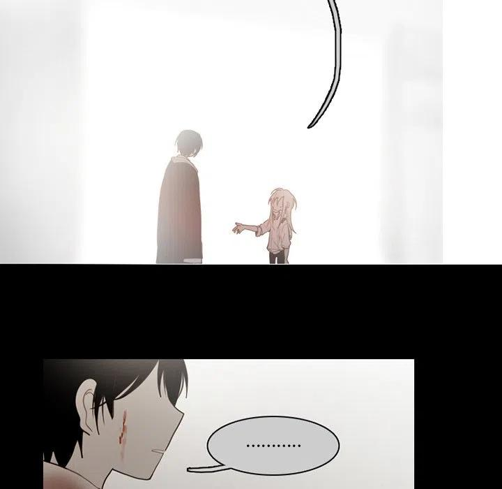 反派和他的小跟班69