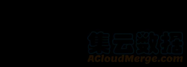 反派和他的小跟班70