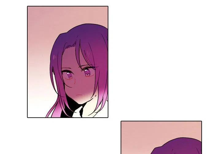 反派和他的小跟班76