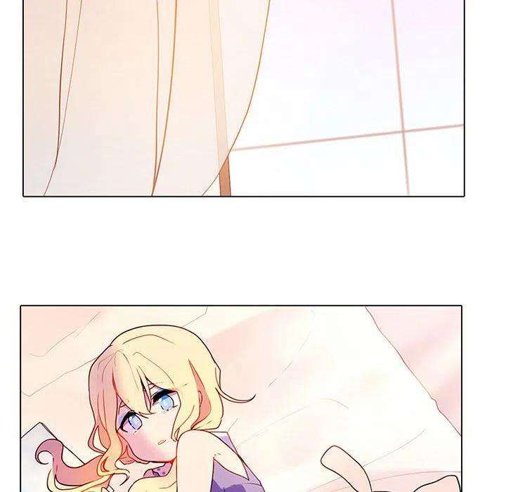 反派和他的小跟班79