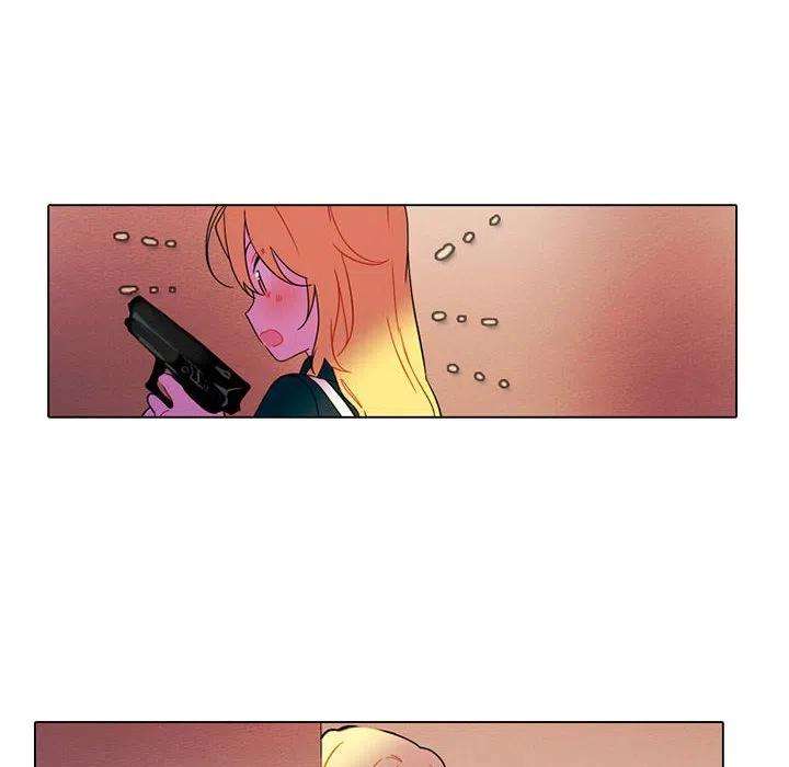 反派和他的小跟班79