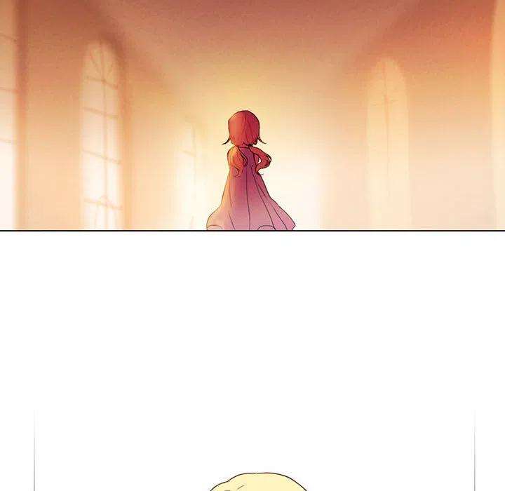 反派和他的小跟班79