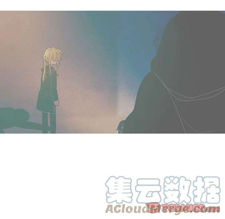 反派和他的小跟班79