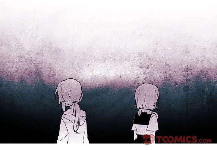 反派和他的小跟班80