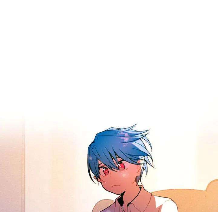 反派和他的小跟班80