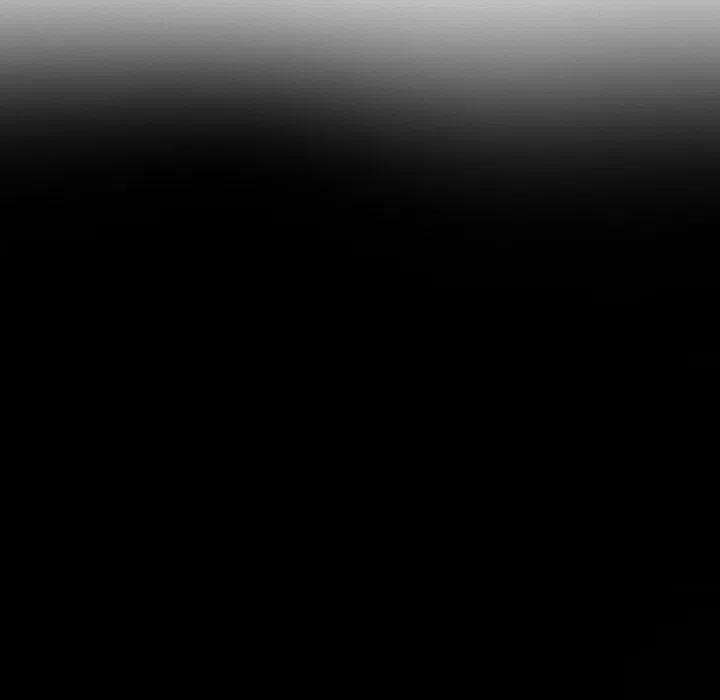 反派和他的小跟班86