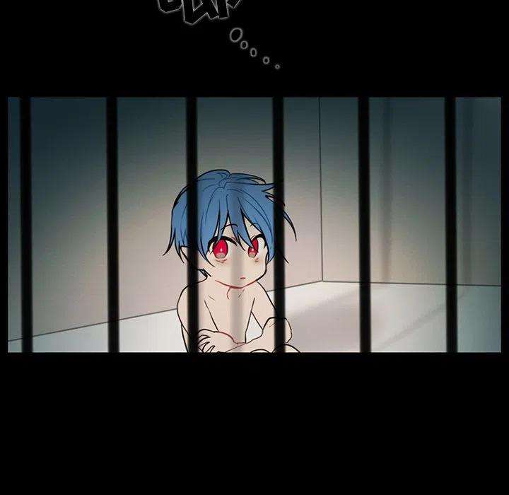 反派和他的小跟班86