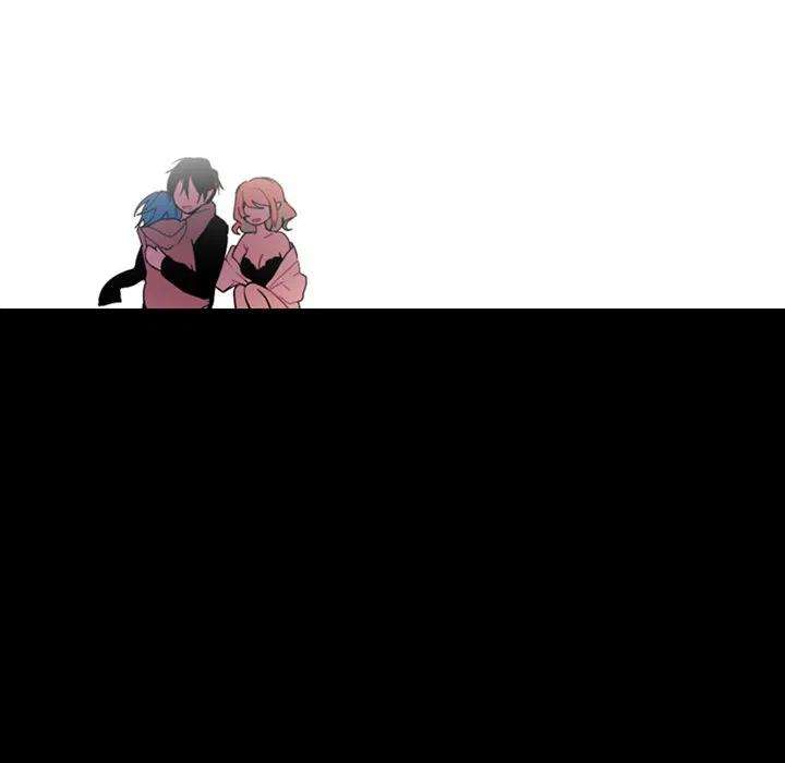 反派和他的小跟班87