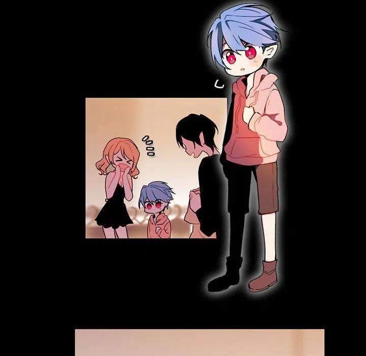 反派和他的小跟班87