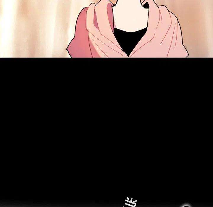 反派和他的小跟班89