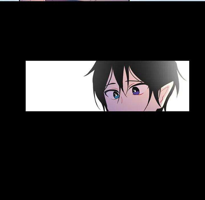 反派和他的小跟班90