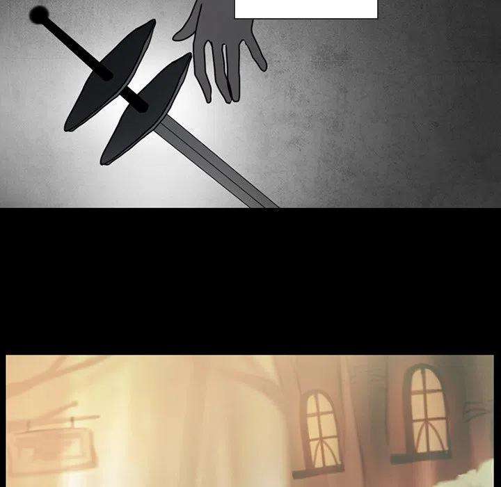 反派和他的小跟班90