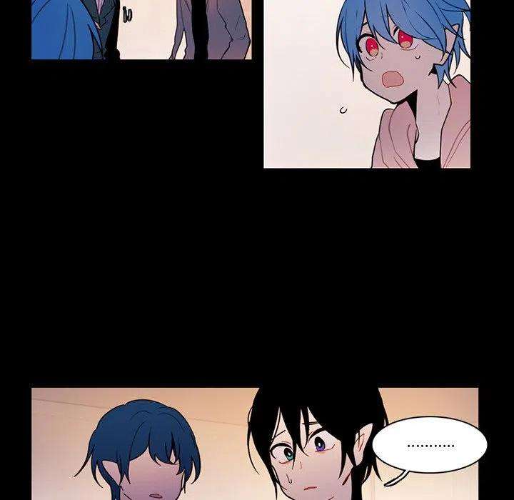 反派和他的小跟班91