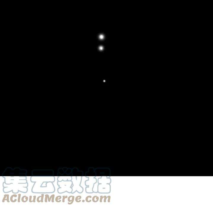 反派和他的小跟班91