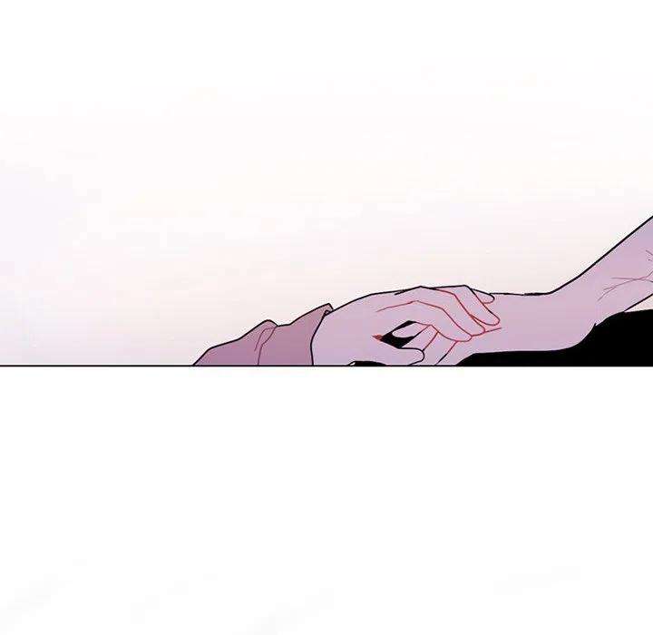 反派和他的小跟班91