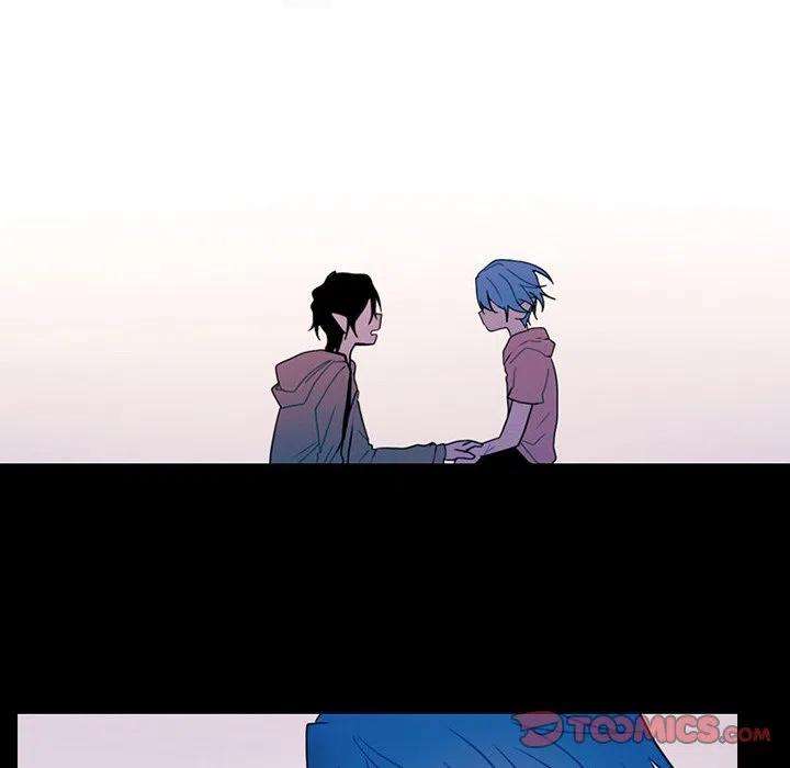 反派和他的小跟班91