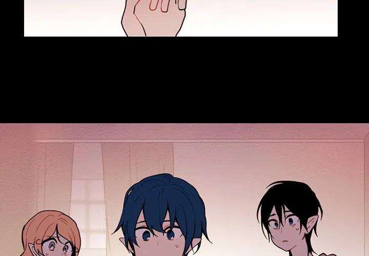 反派和他的小跟班91