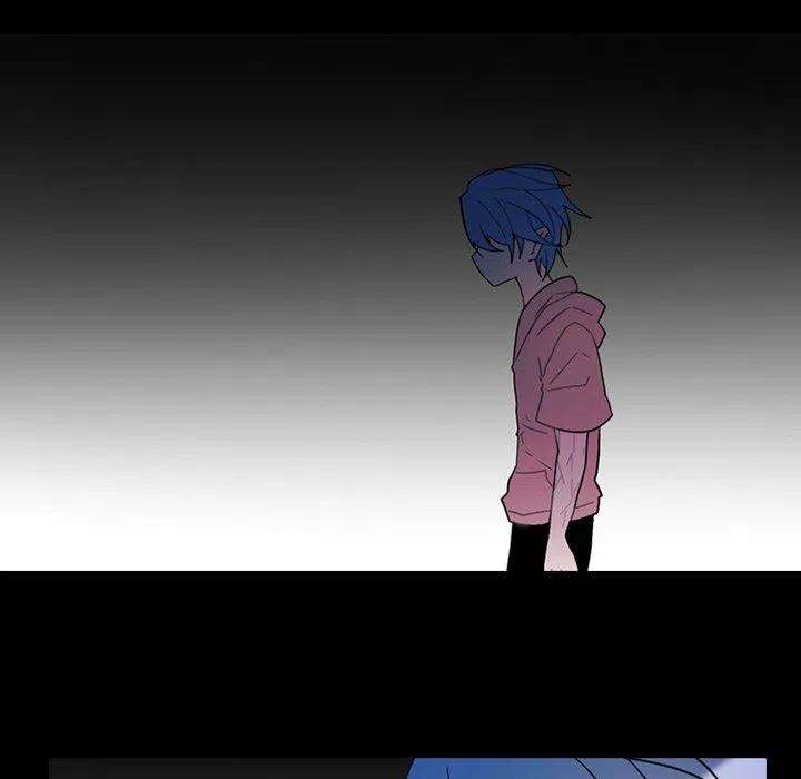 反派和他的小跟班91