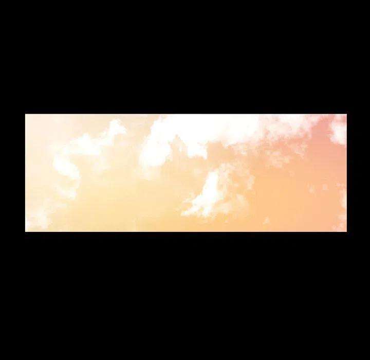 反派和他的小跟班91