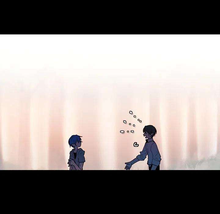 反派和他的小跟班91