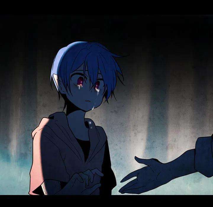 反派和他的小跟班91