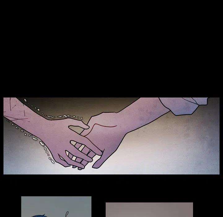 反派和他的小跟班91