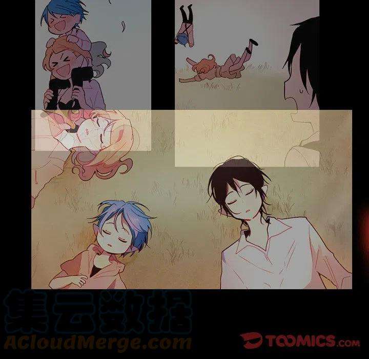 反派和他的小跟班91