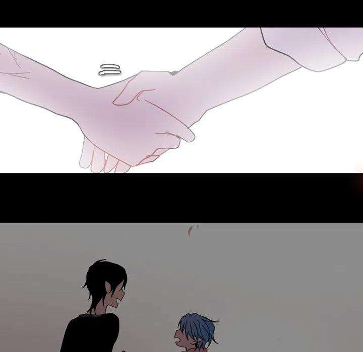 反派和他的小跟班91