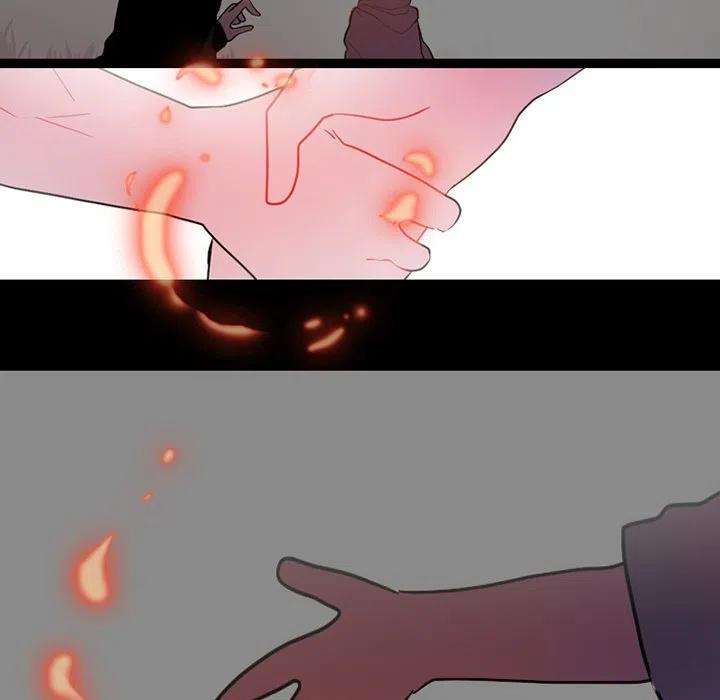 反派和他的小跟班91