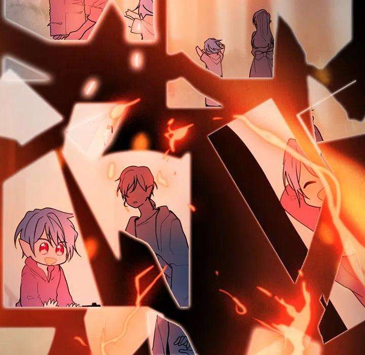 反派和他的小跟班91