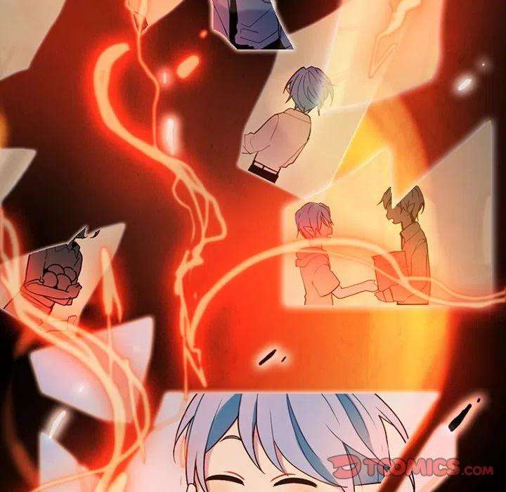 反派和他的小跟班91