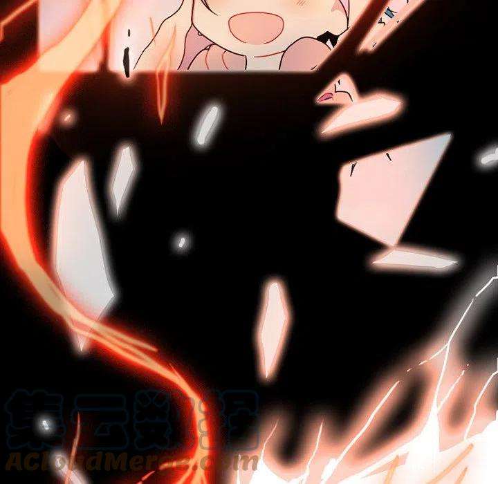 反派和他的小跟班91