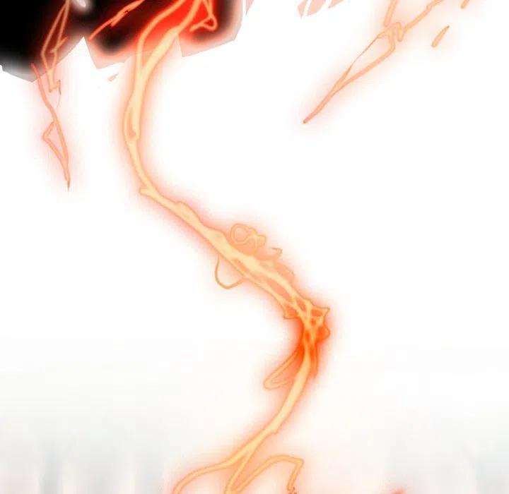 反派和他的小跟班91