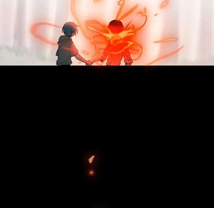 反派和他的小跟班91