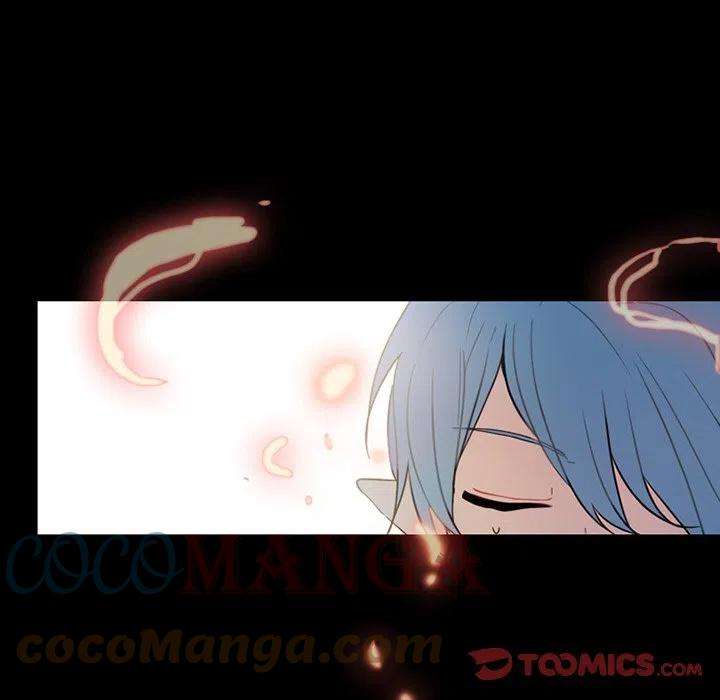 反派和他的小跟班94